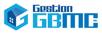 Gestion GBMC